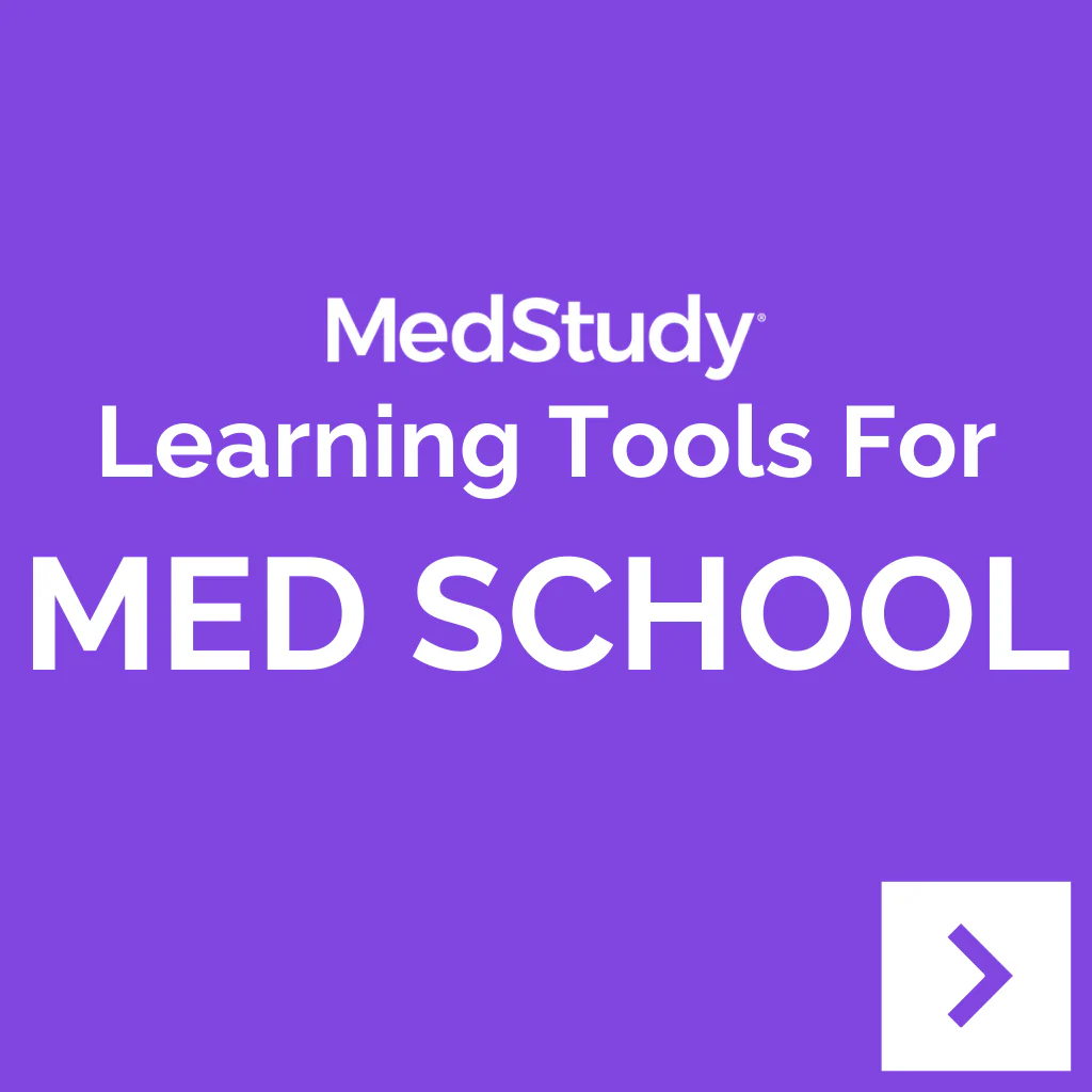 Master Your Medical Boards Faster